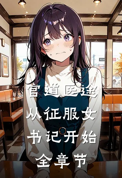官道医途：从征服女书记开始全章节