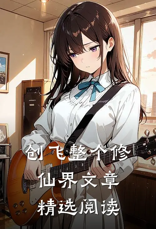 创飞整个修仙界文章精选阅读
