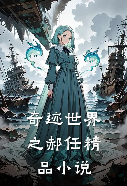 奇迹世界之郝任精品小说