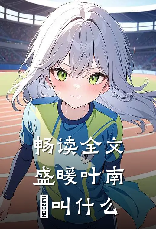 畅读全文盛暖叶南烆叫什么