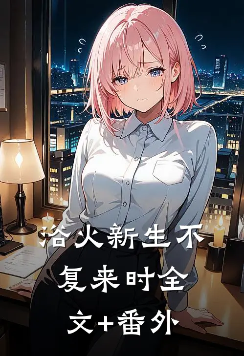 浴火新生不复来时全文+番外