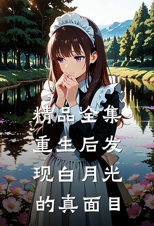 精品全集重生后发现白月光的真面目
