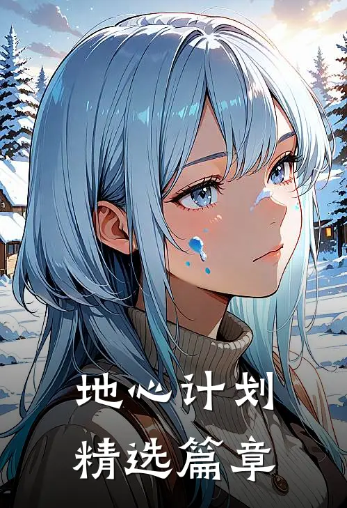 地心计划精选篇章