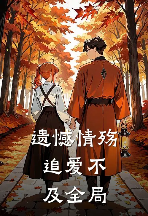遗憾情殇，追爱不及全局