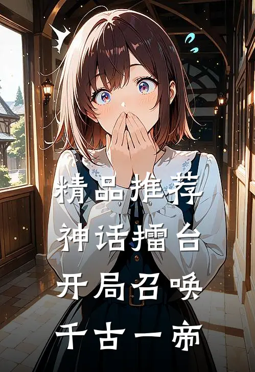 精品推荐神话擂台开局召唤千古一帝