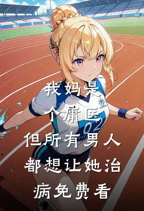 我妈是个庸医，但所有男人都想让她治病免费看