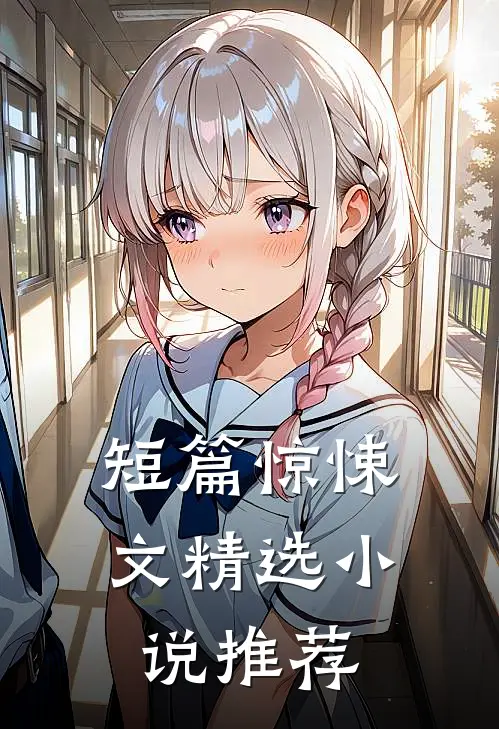 短篇惊悚文精选小说推荐
