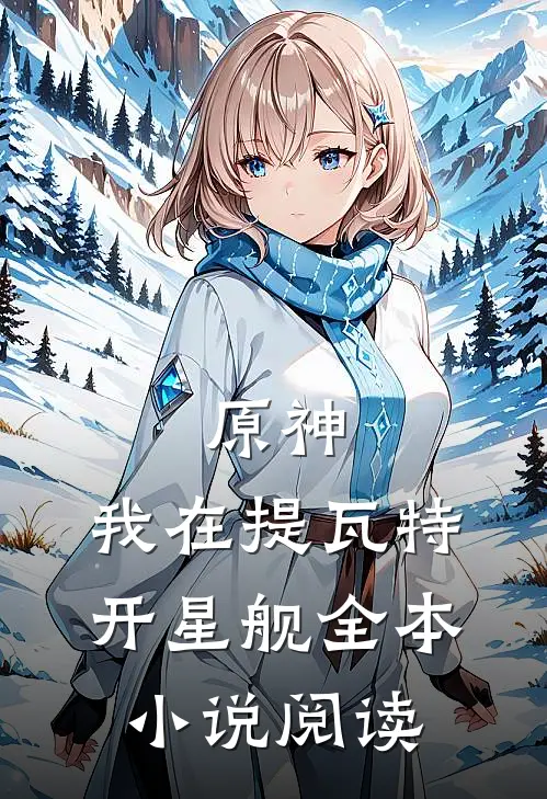 原神：我在提瓦特开星舰全本小说阅读