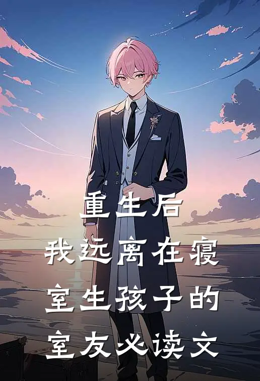 重生后，我远离在寝室生孩子的室友必读文