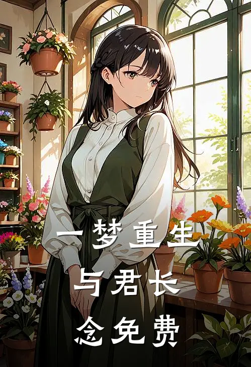 一梦重生，与君长念免费