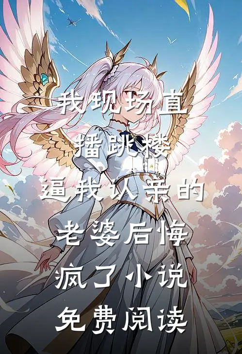 我现场直播跳楼，逼我认亲的老婆后悔疯了小说免费阅读