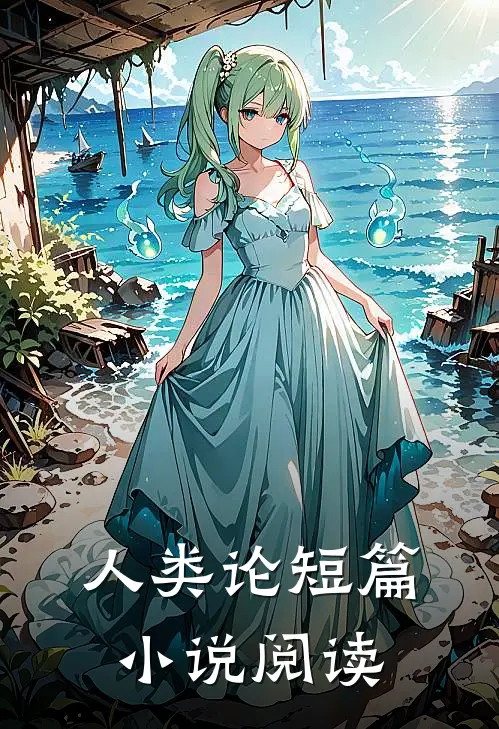 人类论短篇小说阅读
