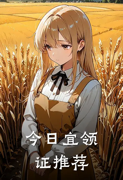 今日宜领证推荐