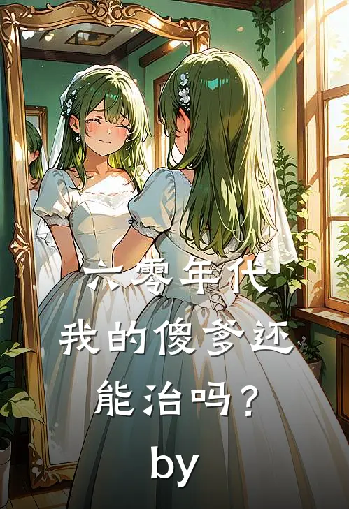 六零年代：我的傻爹还能治吗？by