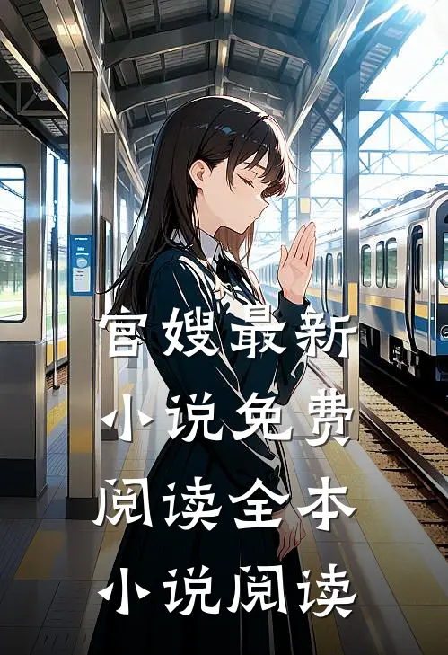 官嫂最新小说免费阅读全本小说阅读
