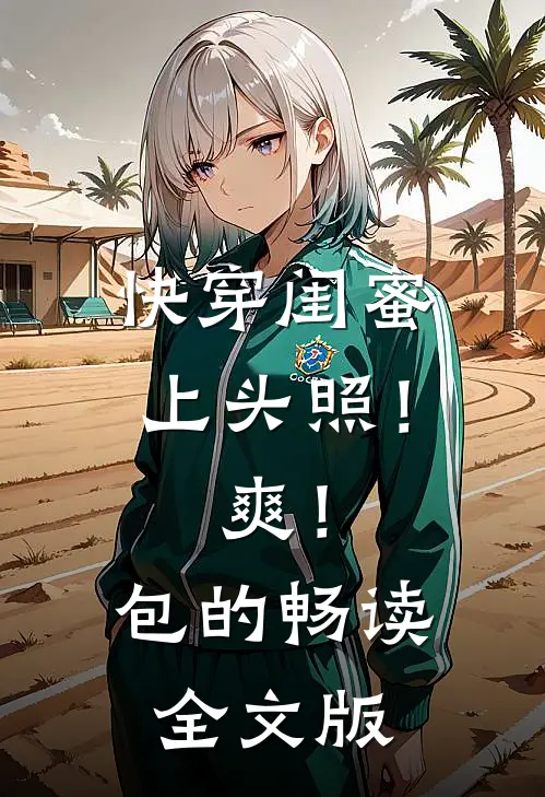 快穿闺蜜上头照！爽！包的畅读全文版