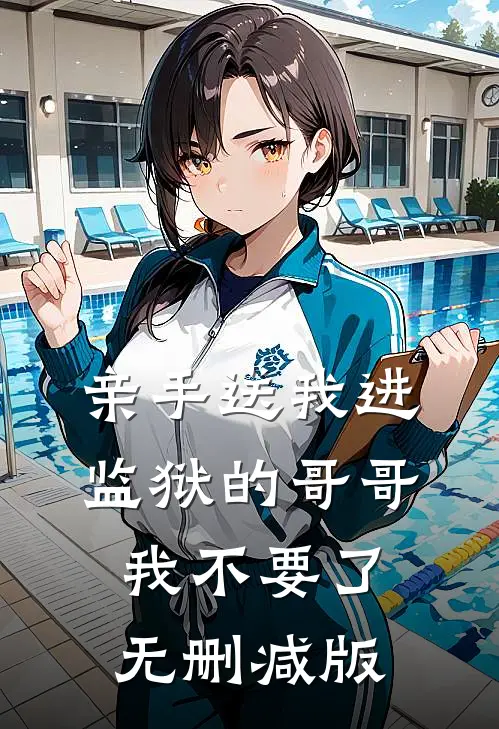 亲手送我进监狱的哥哥，我不要了无删减版