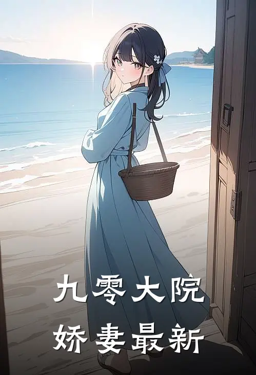 九零大院娇妻最新