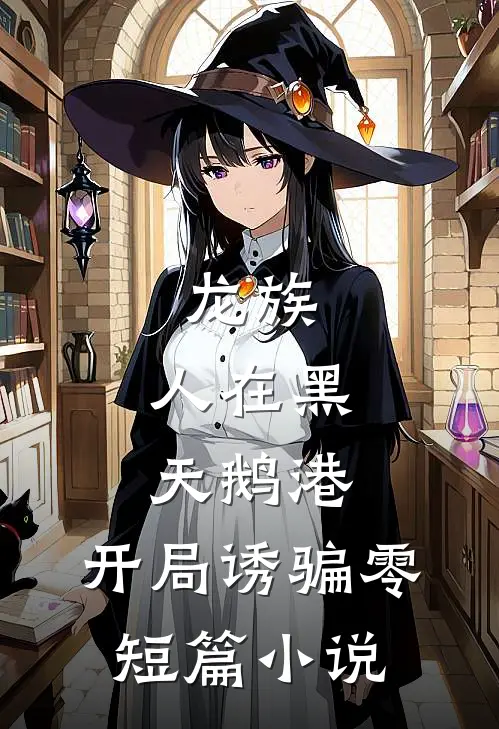 龙族：人在黑天鹅港，开局诱骗零短篇小说