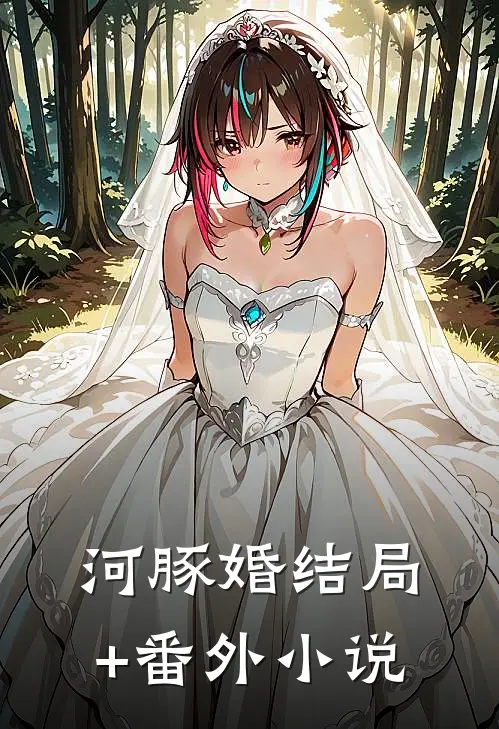 河豚婚结局+番外小说