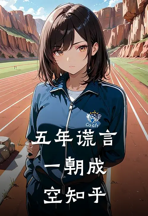 五年谎言，一朝成空知乎