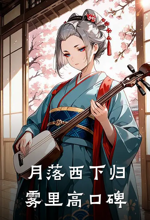 月落西下归雾里高口碑