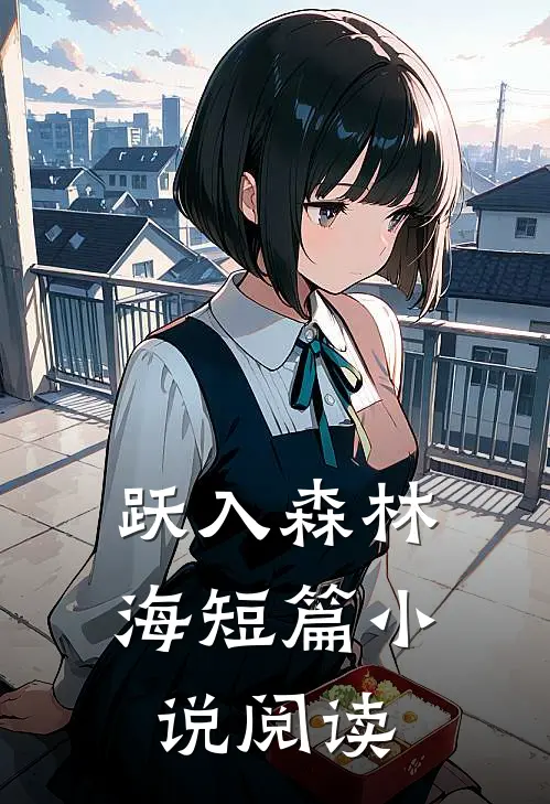 跃入森林海短篇小说阅读