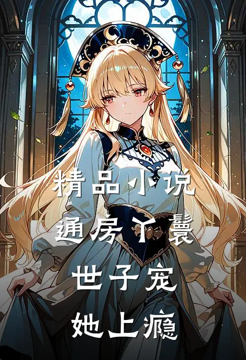 精品小说通房丫鬟，世子宠她上瘾