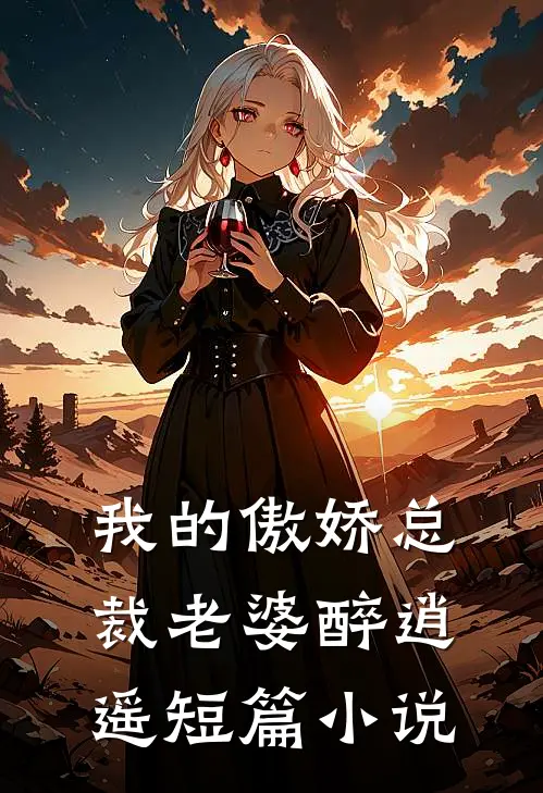 我的傲娇总裁老婆 醉逍遥短篇小说