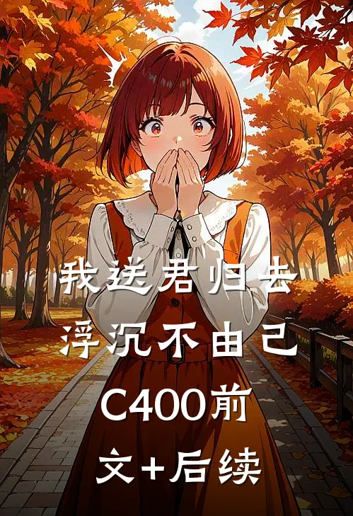我送君归去，浮沉不由己C400前文+后续