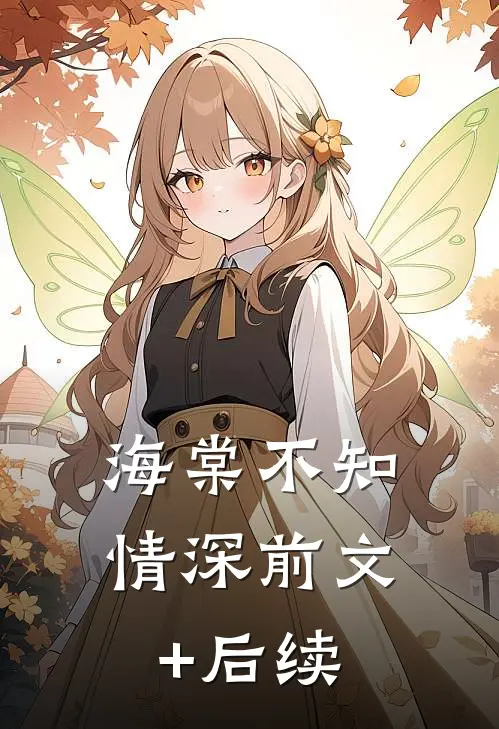 海棠不知情深前文+后续