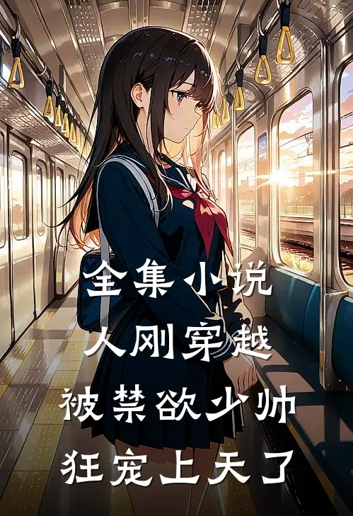 全集小说人刚穿越，被禁欲少帅狂宠上天了