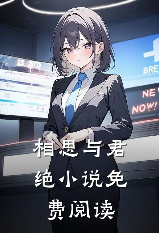 相思与君绝小说免费阅读