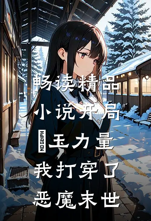 畅读精品小说开局埼玉力量，我打穿了恶魔末世