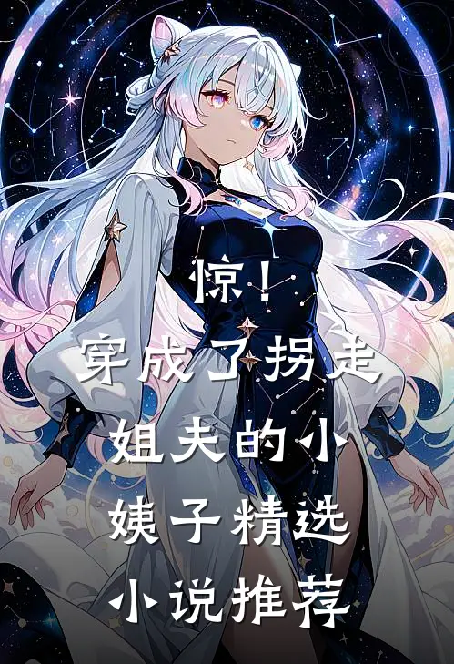 惊！穿成了拐走姐夫的小姨子精选小说推荐