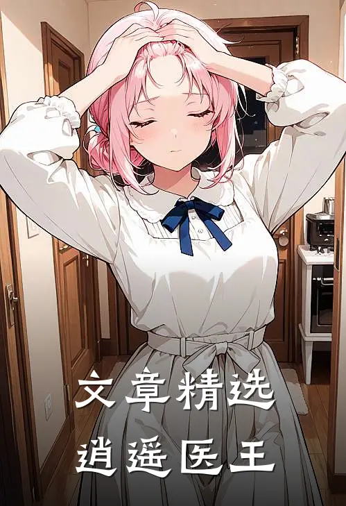 文章精选逍遥医王