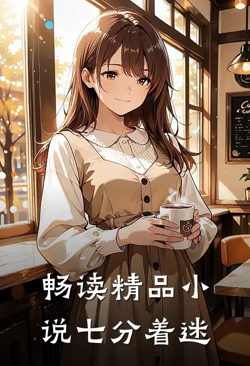 畅读精品小说七分着迷