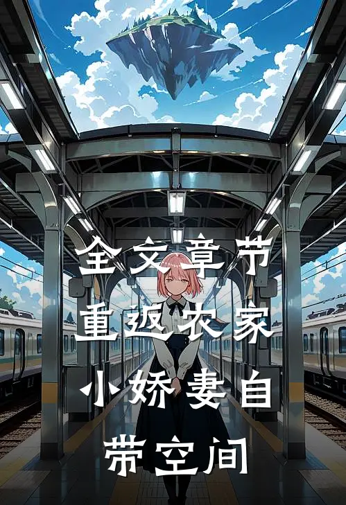 全文章节重返农家：小娇妻自带空间