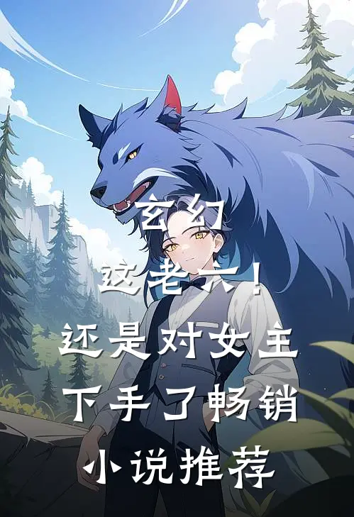 玄幻：这老六！还是对女主下手了畅销小说推荐