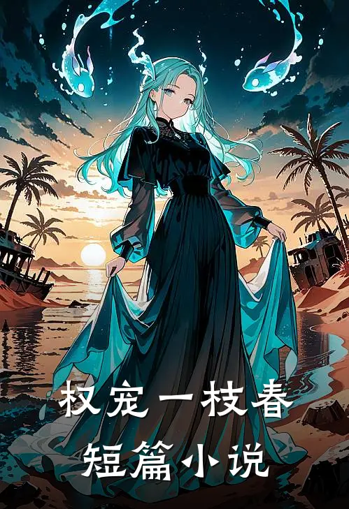 权宠一枝春短篇小说