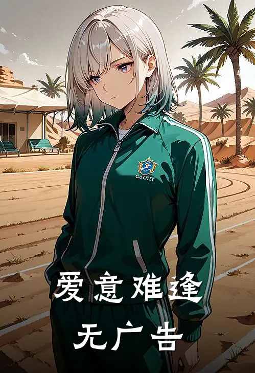 爱意难逢无广告