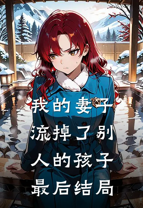 我的妻子，流掉了别人的孩子最后结局