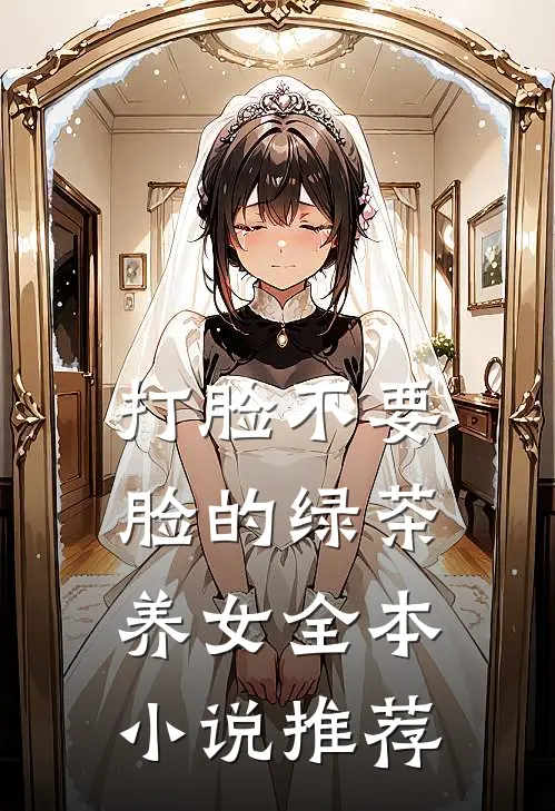打脸不要脸的绿茶养女全本小说推荐