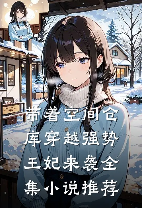 带着空间仓库穿越强势王妃来袭全集小说推荐