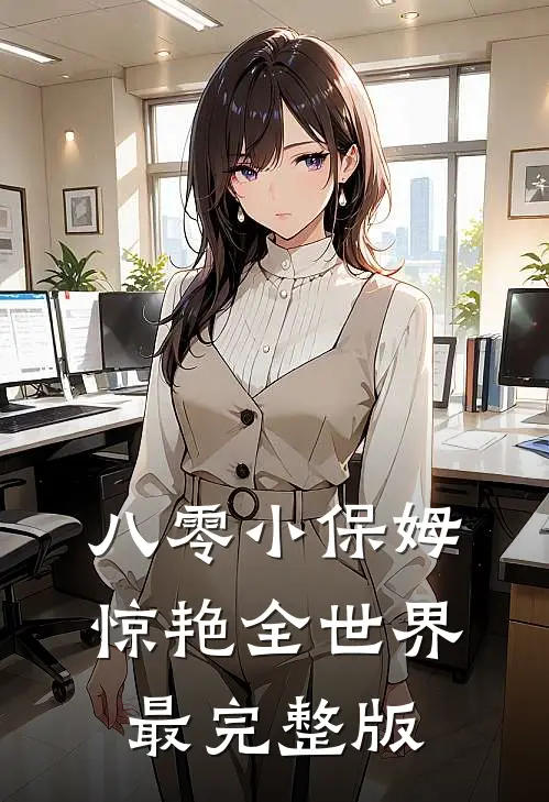 八零小保姆，惊艳全世界最完整版