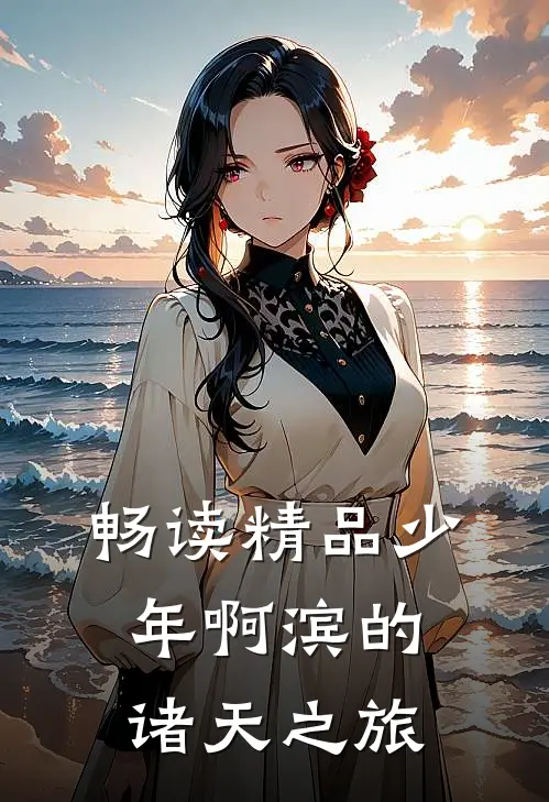 畅读精品少年啊滨的诸天之旅