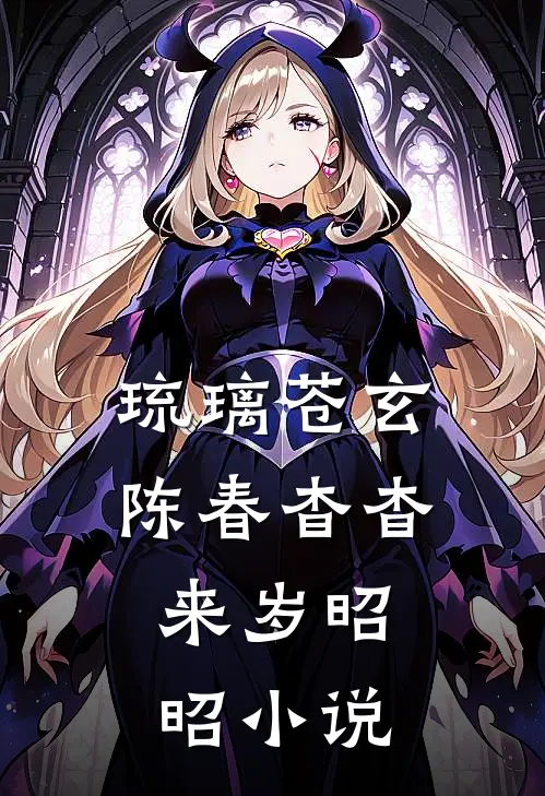 琉璃苍玄陈春杳杳，来岁昭昭小说