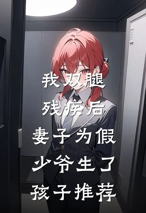 我双腿残疾后，妻子为假少爷生了孩子推荐