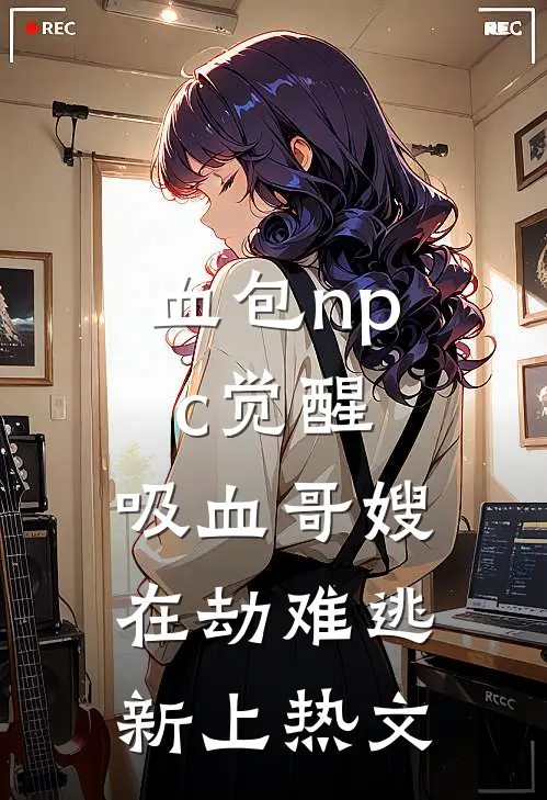 血包npc觉醒，吸血哥嫂在劫难逃新上热文