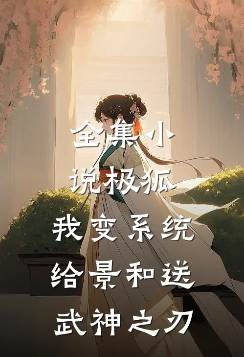 全集小说极狐：我变系统给景和送武神之刃